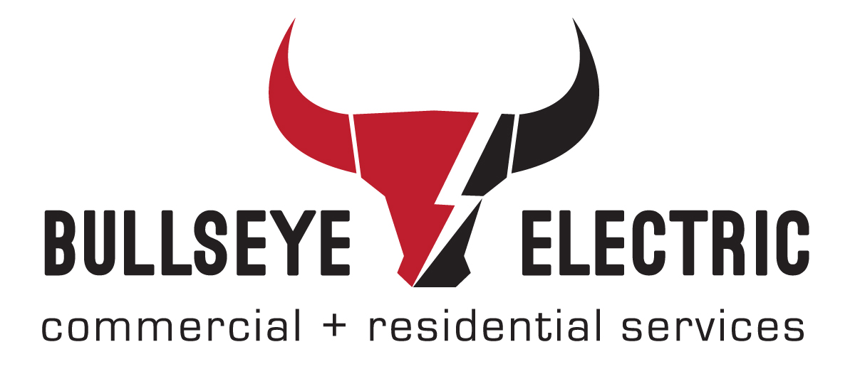 Bullseye Electric, Inc