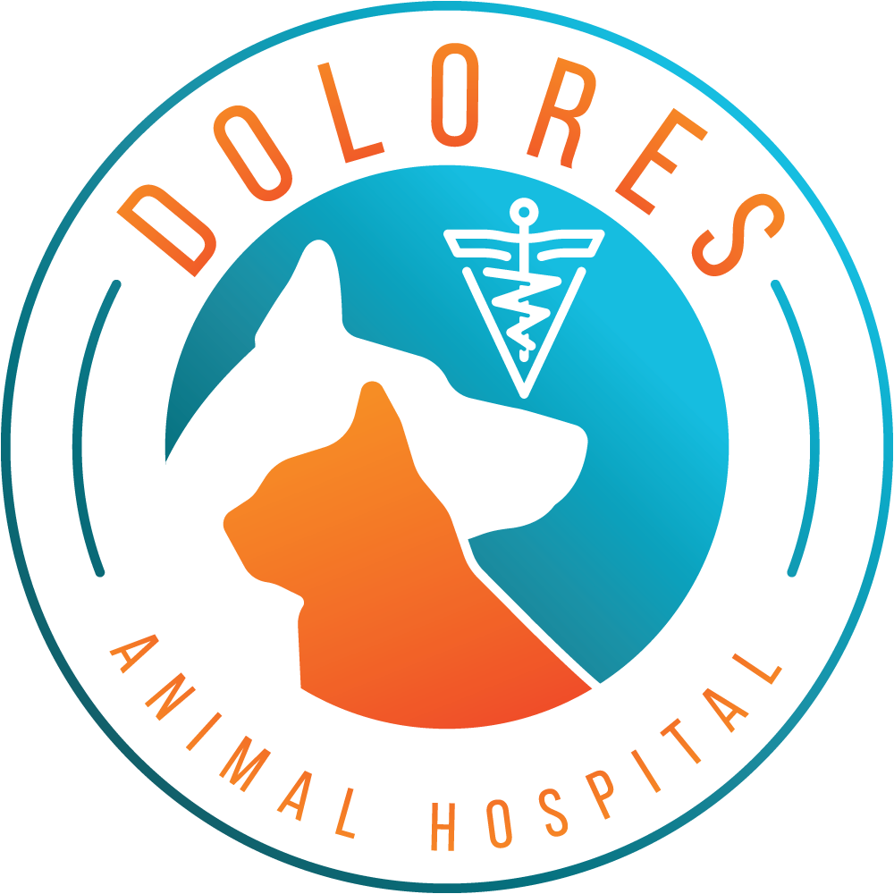 Dolores Animal Hospital