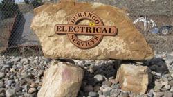 Durango Electrical Services, Inc.