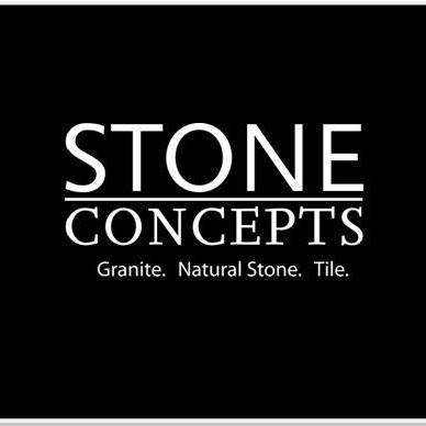 Stone Concepts 1210 Chambers Ave, Eagle Colorado 81631