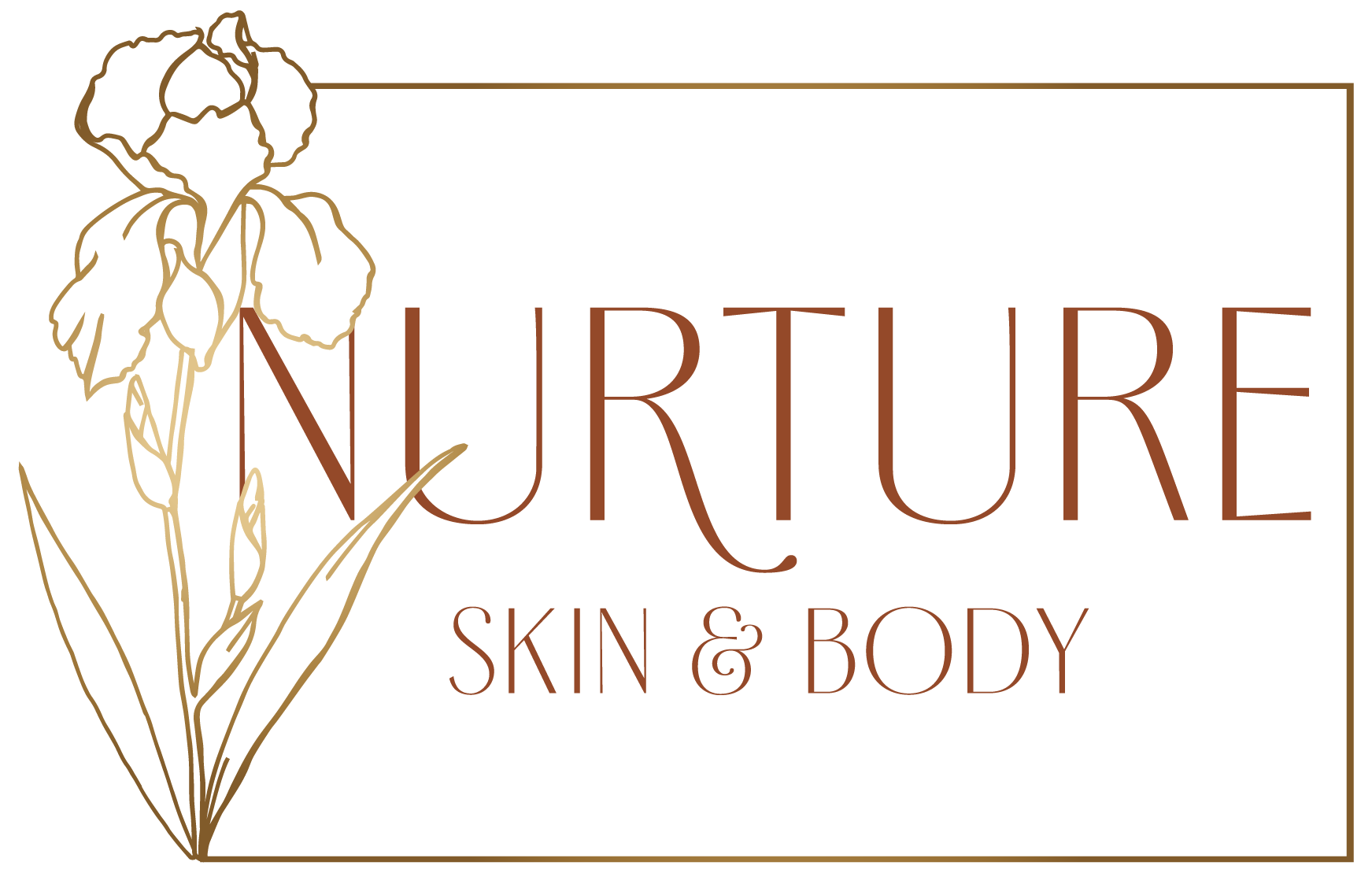 Nurture Skin & Body 139 Broadway St, Eagle Colorado 81631