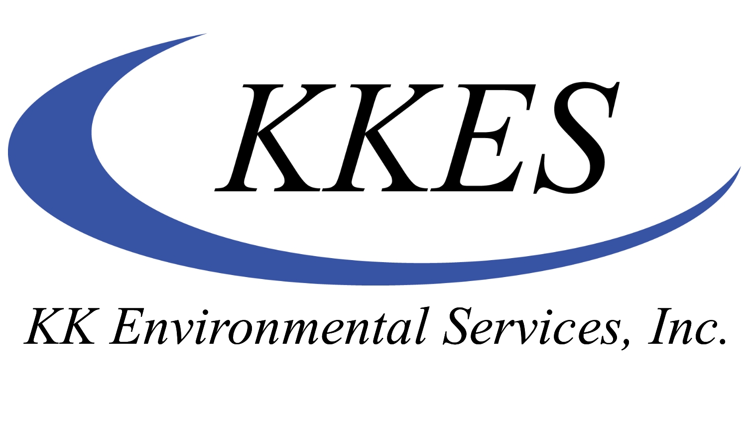 KK Environmental Services Inc