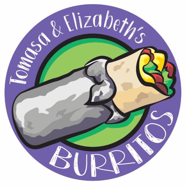 Tomasa & Elizabeth’s Burritos and Stuff 3298 S Broadway, Englewood, CO 80113
