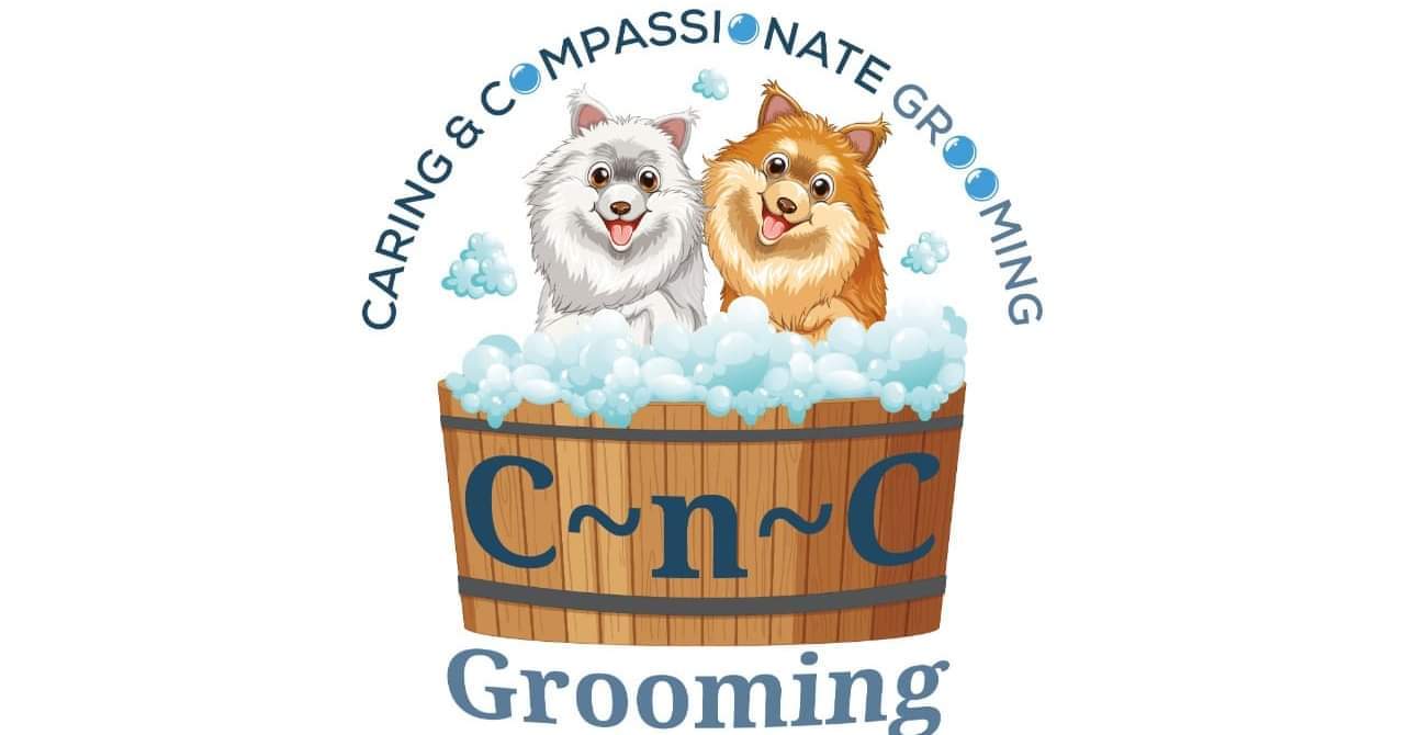 C ~n~ C Grooming, LLC