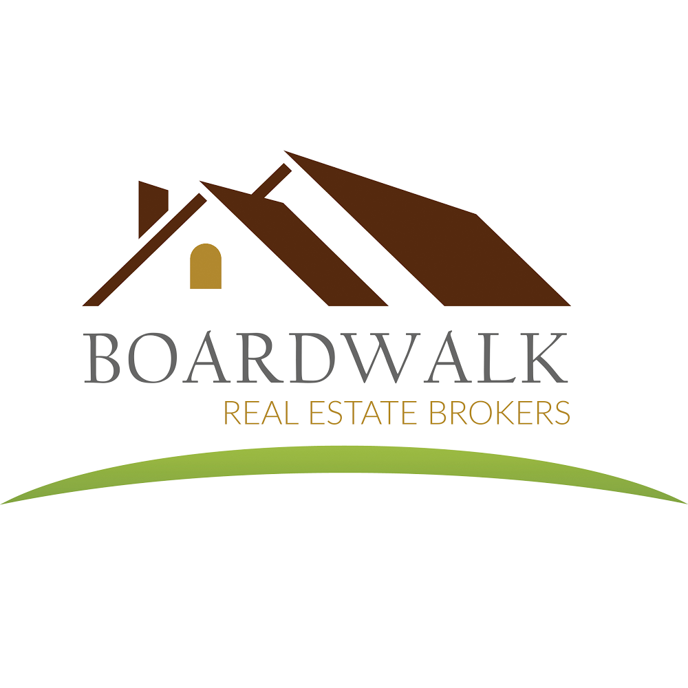 Boardwalk Real Estate Brokers