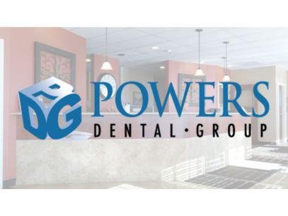 Powers Dental Group Falcon