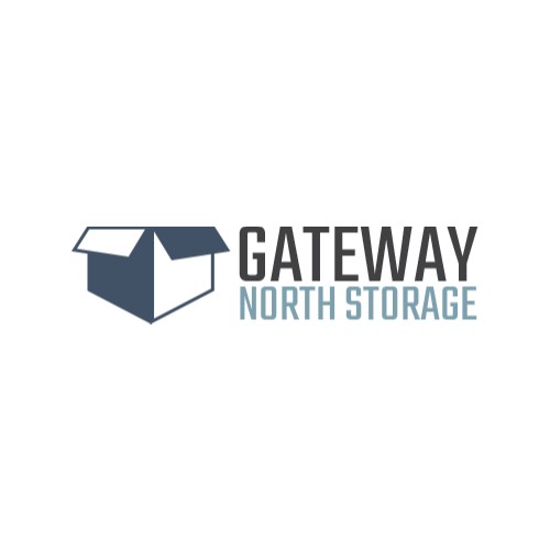 Gateway North Storage