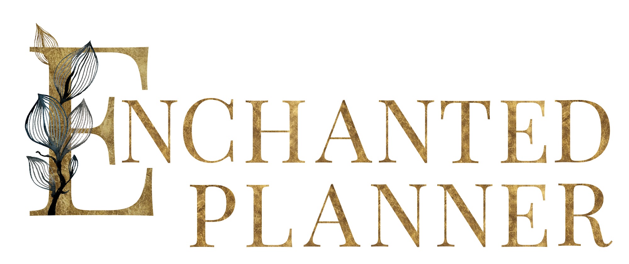 Enchanted Planner 421 Kopfer Pl, Florence Colorado 81226
