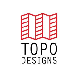 Topo Designs Ft. Collins Store