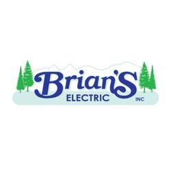 Brian's Electric LLC