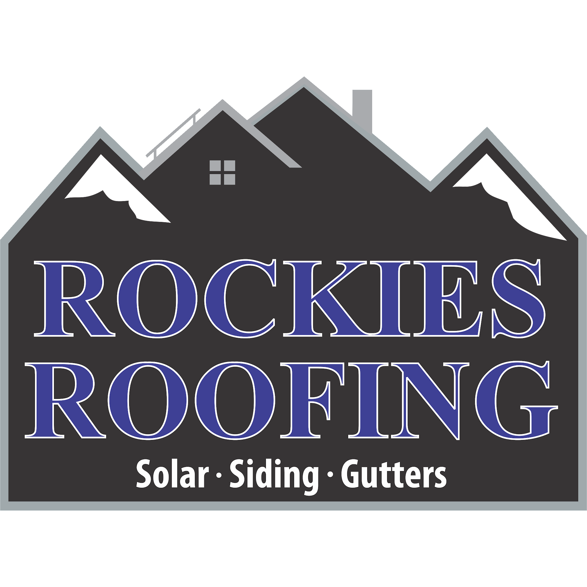 Rockies Roofing 438 Meadow Mile Unit 13-9, Fraser Colorado 80442