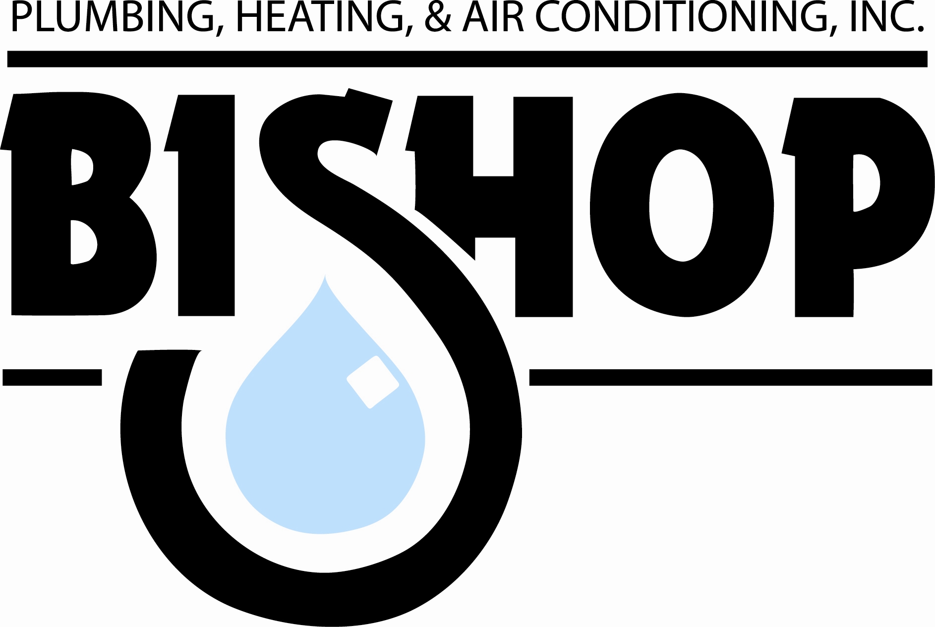 Bishop Plumbing