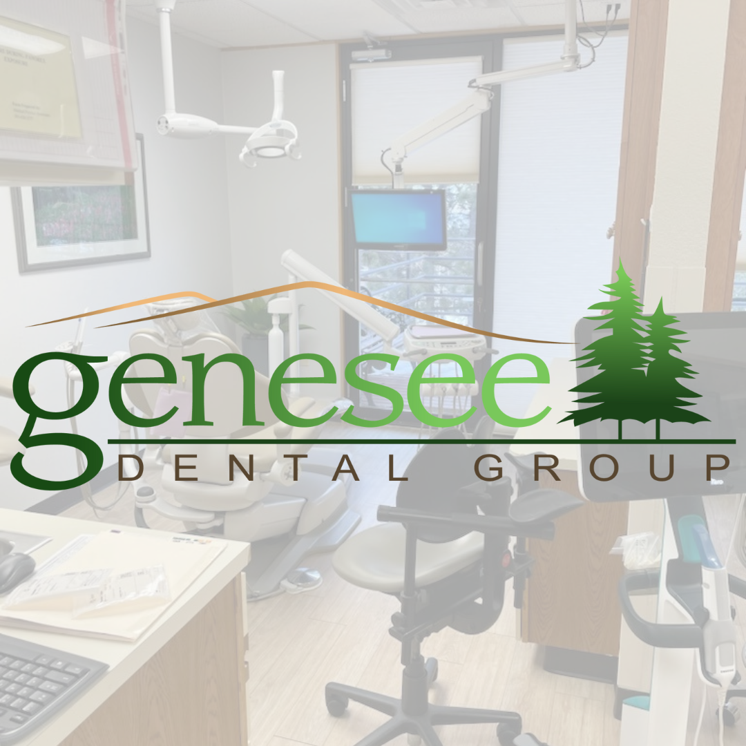 Genesee Dental Group
