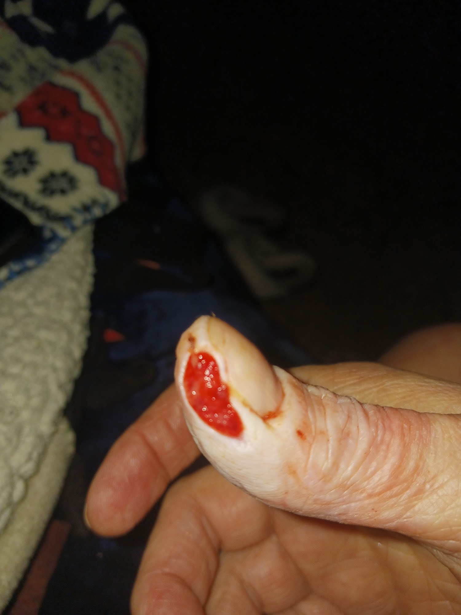 CHPG Primary Care Golden