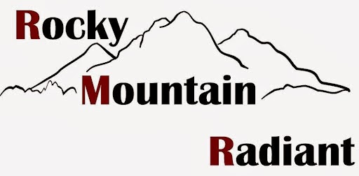 Rocky Mountain Radiant 618 Co Rd 623, Granby Colorado 80446