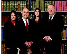 Photo credit: 