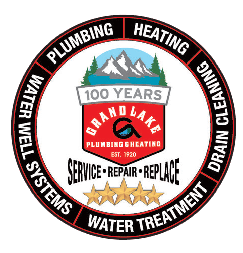 Grand Lake Plumbing, Heating & Sweet Water Pumps 12208 US-34, Grand Lake Colorado 80447