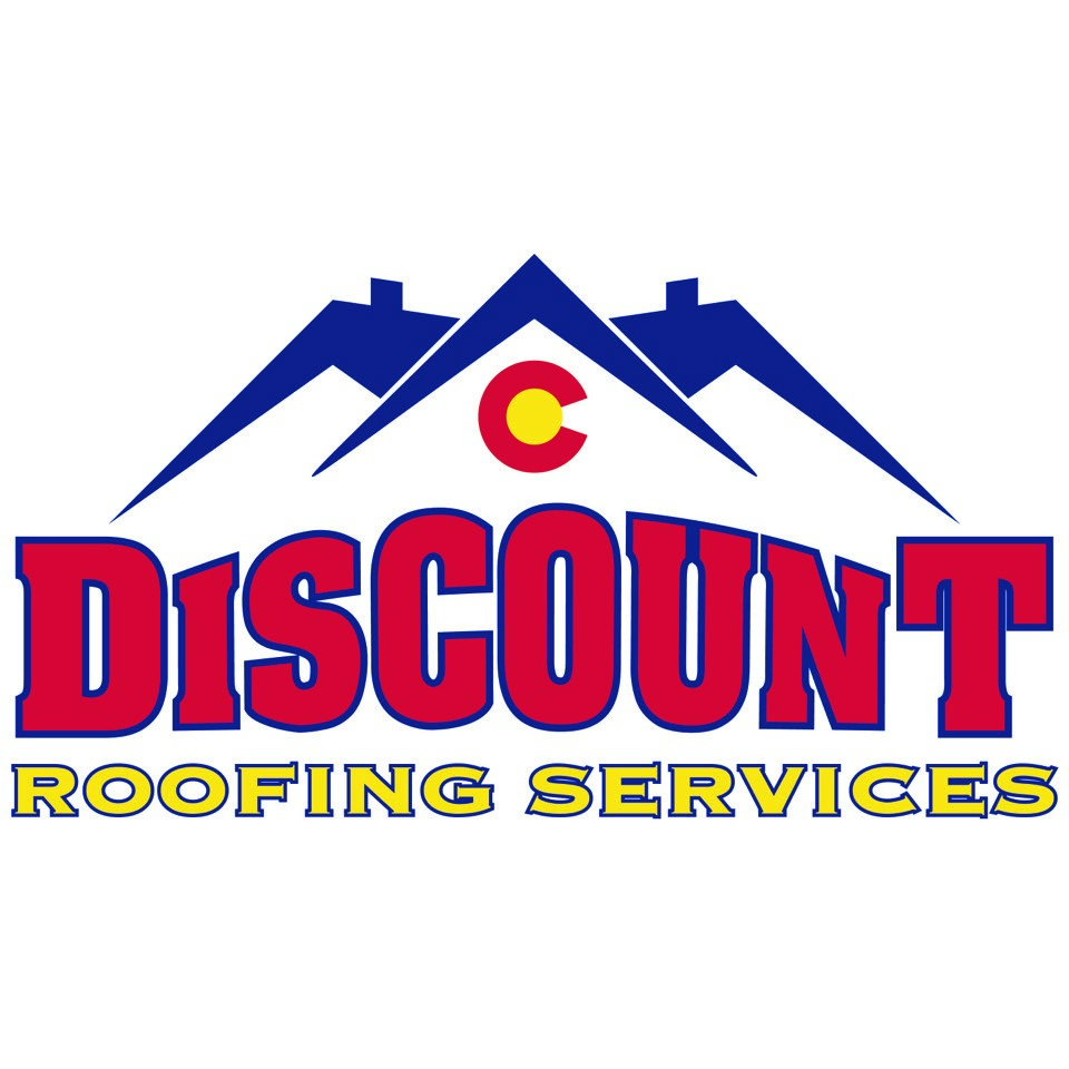 Discount Roofing Services, LLC