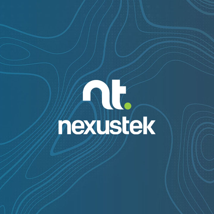NexusTek, Inc