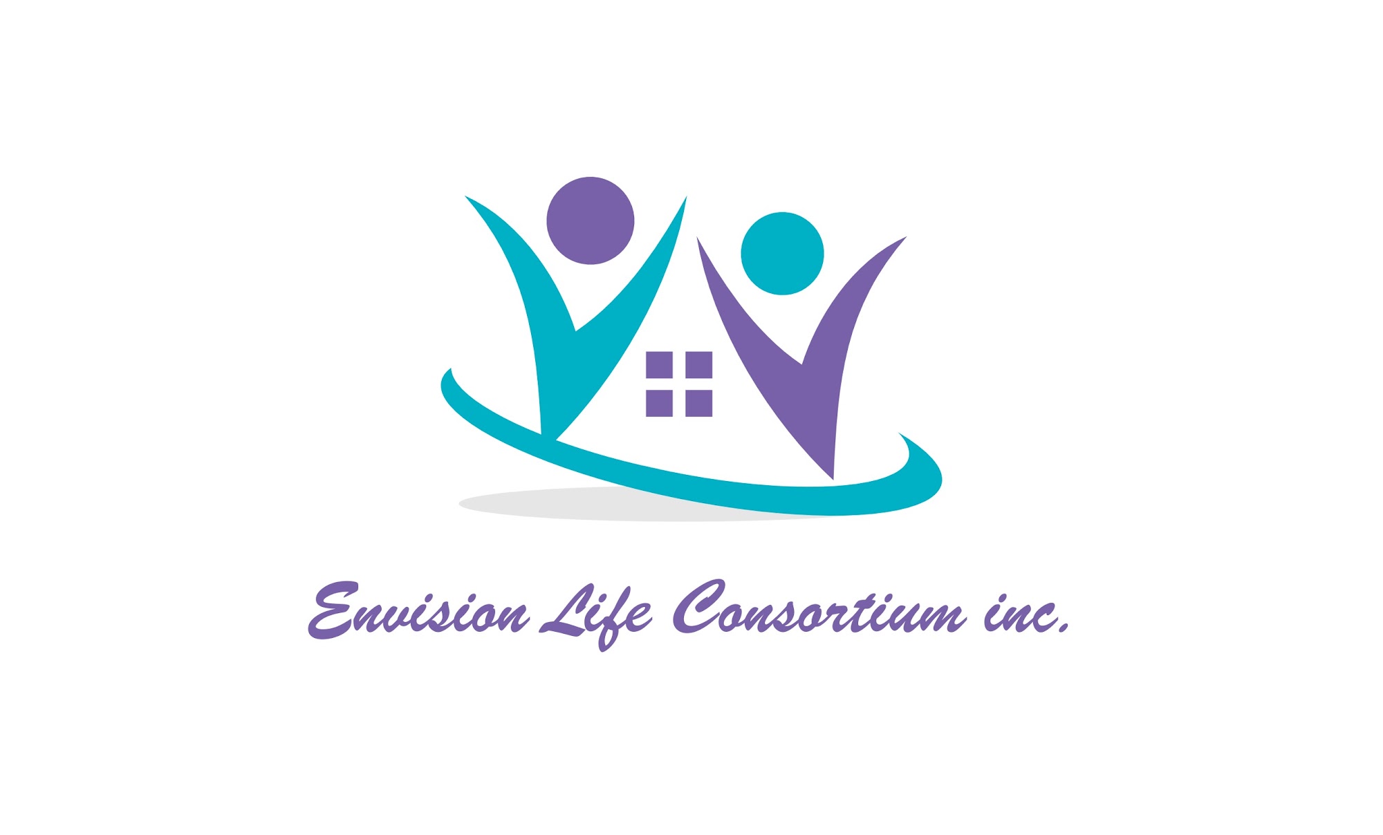Envision Life Consortium Inc