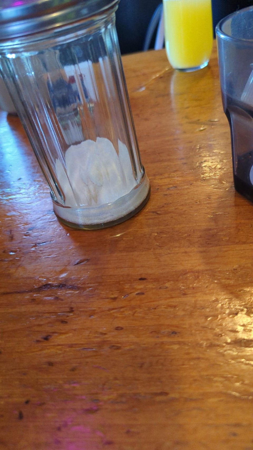 Back Country Cafe, Gunnison Menu, Reviews (276), Photos (83