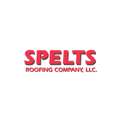 Spelts Roofing Company, LLC. 226 S Colorado Ave, Haxtun Colorado 80731