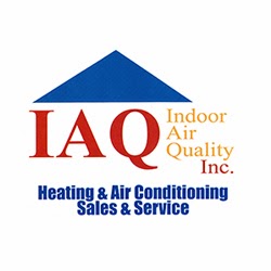 Indoor Air Quality, Inc.