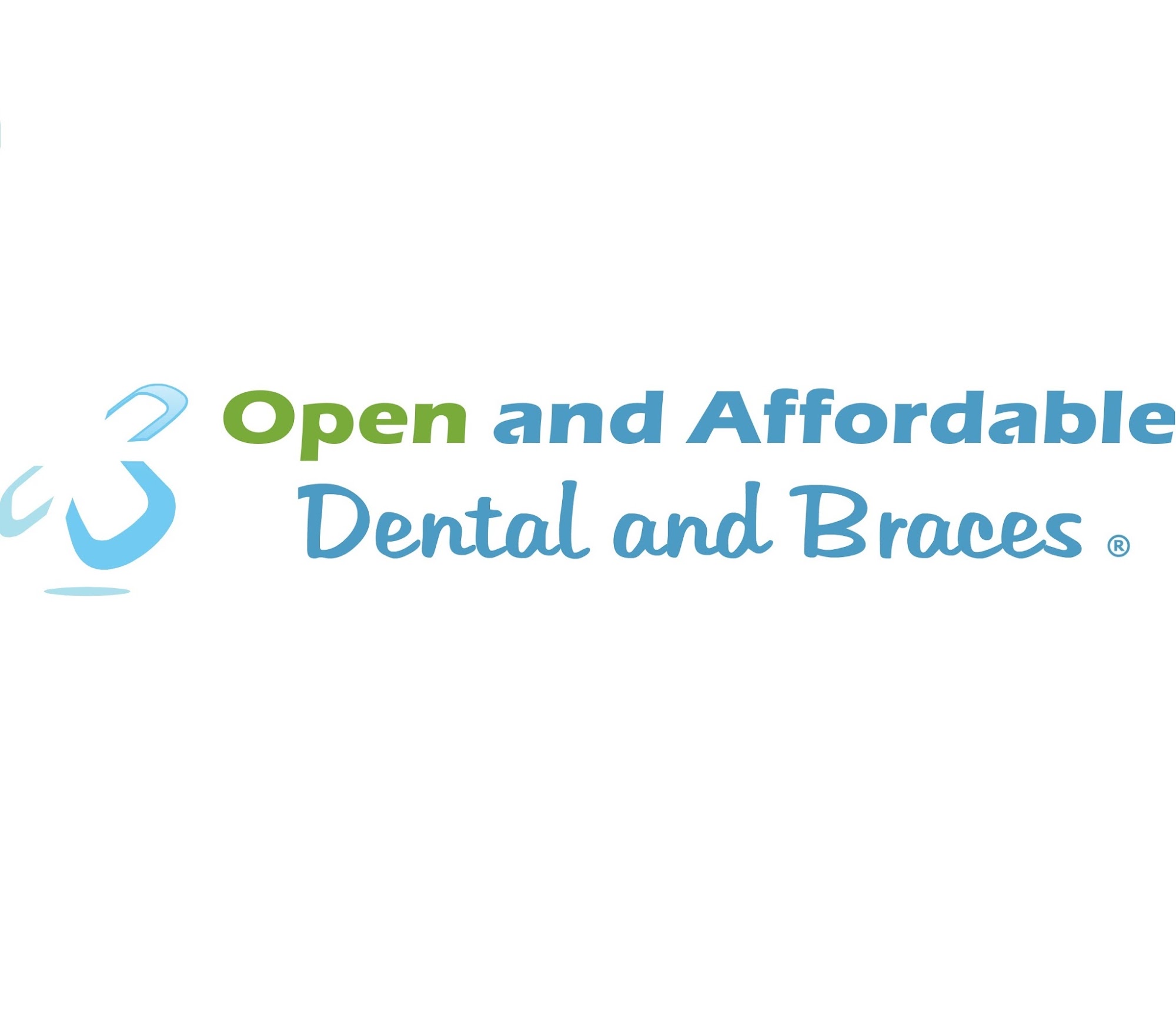 Open and Affordable Dental Hudson 101 E Bison Hwy Ste A, Hudson Colorado 80642