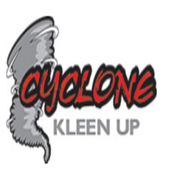 Cyclone Kleen Up US-24, Leadville Colorado 80461