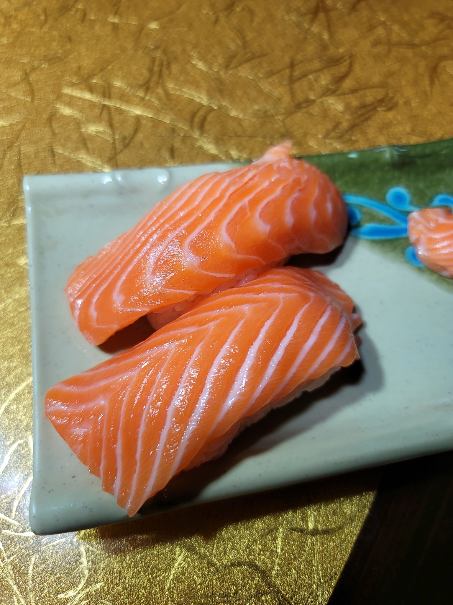 JP Nori Sushi & Asian Cuisine