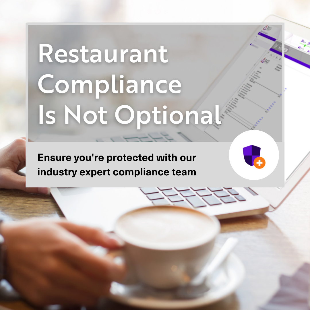 Restaurant Accounting Services Inc. (RASI)