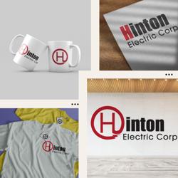 Hinton Electric