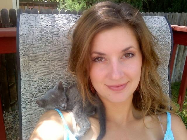 Front Range Pet Pals, LLC Littleton