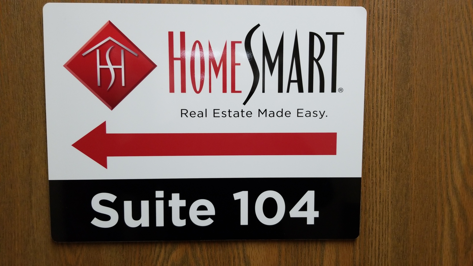 Homesmart Cherry Creek