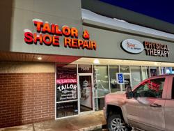 Highlands Alterations and Shoe Repair