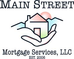 Main Street Mortgage Services LLC