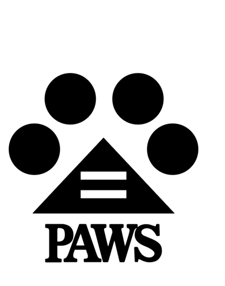 Pawsecond Chance Animal Rescue