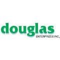 Douglas Enterprises Inc