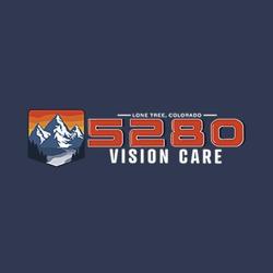 5280 Vision Care