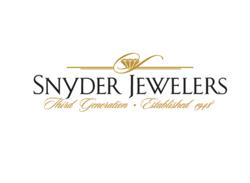Snyder Jewelers