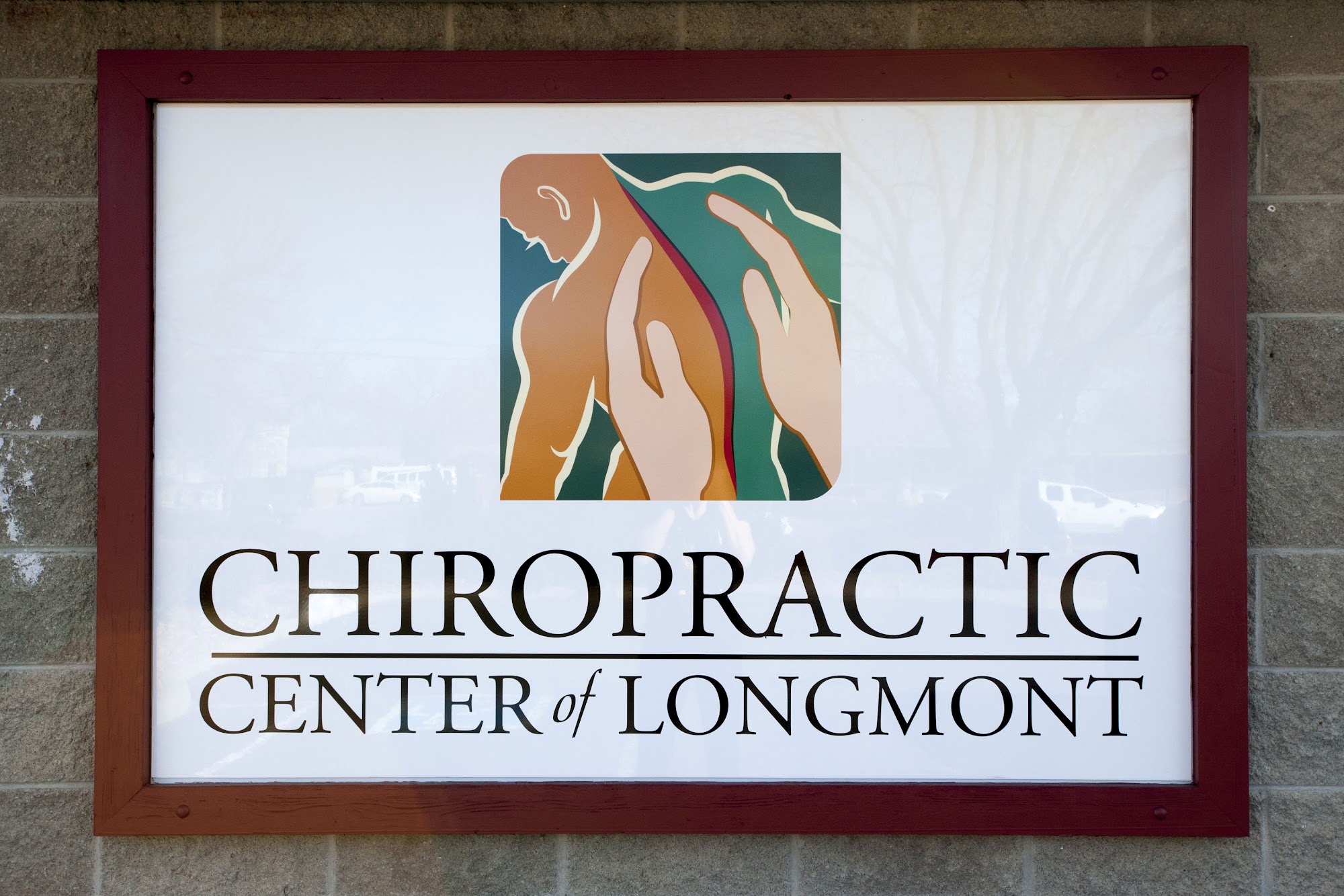 Chiropractic Center of Longmont
