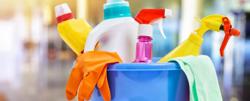 Panorama Cleaning Services