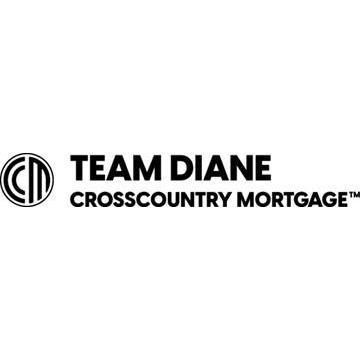 Diane DeSalvo Cunningham at CrossCountry Mortgage, LLC