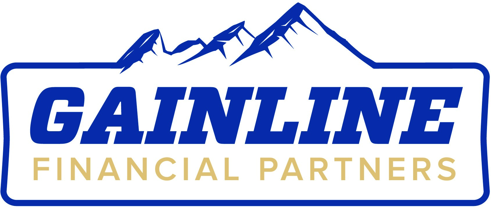 Gainline Financial Partners