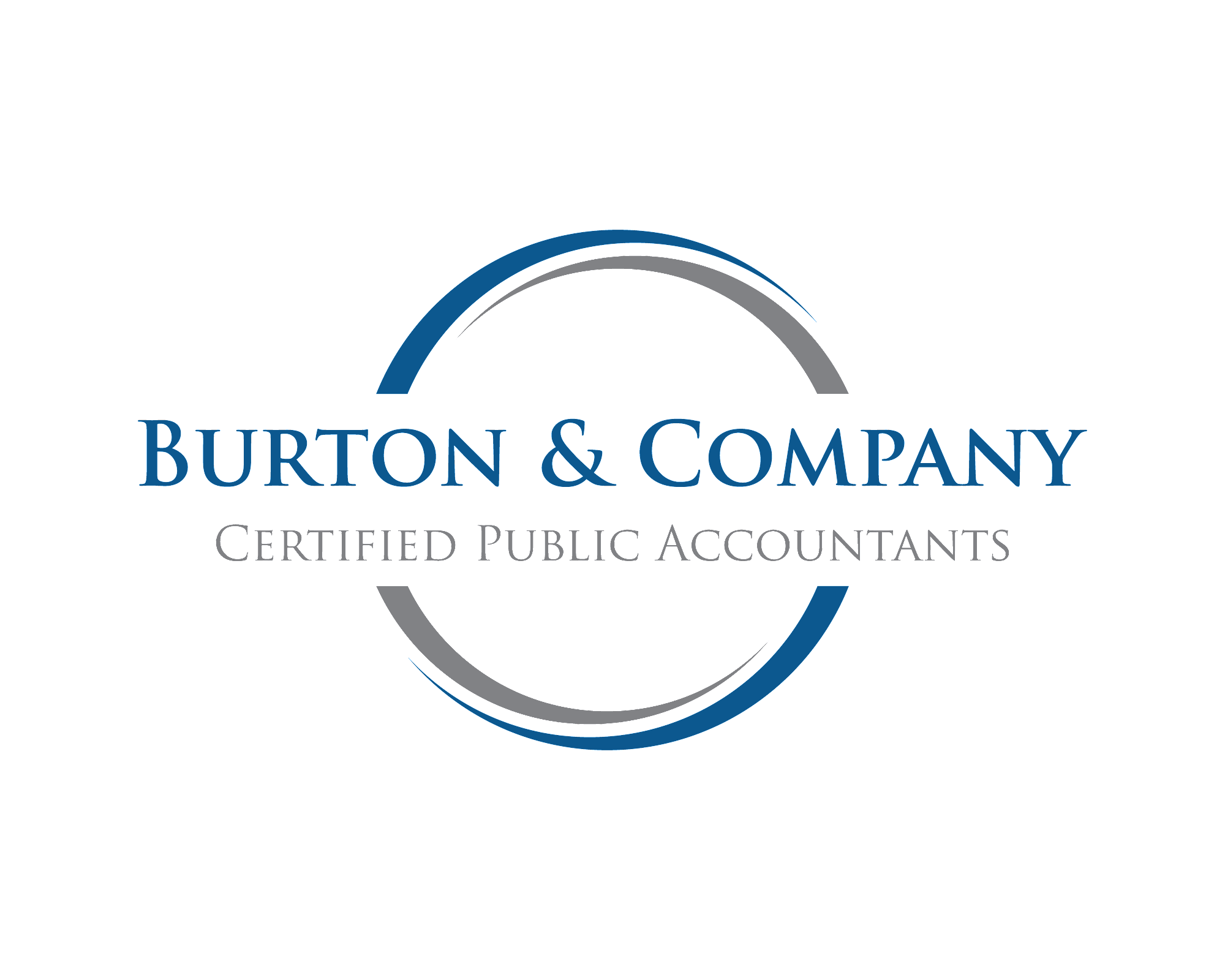 Burton & Company, Certified Public Accountants