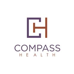 Compass Health Systems