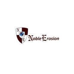 Noble Erosion, LLC
