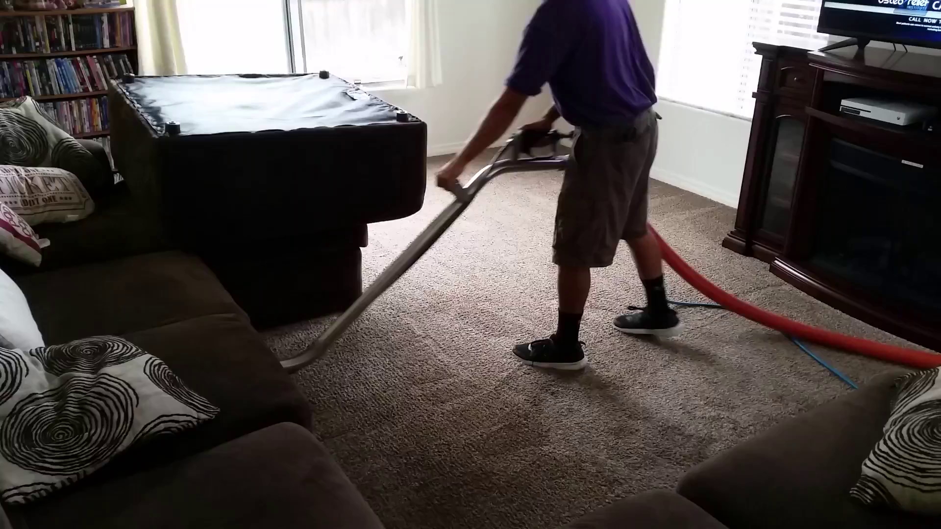 Affordable Clean Carpet LLC 14572 Longhorn Dr, Mead Colorado 80542