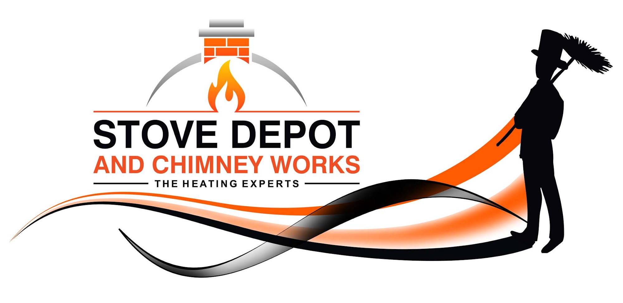 Stove Depot And Chimney Works