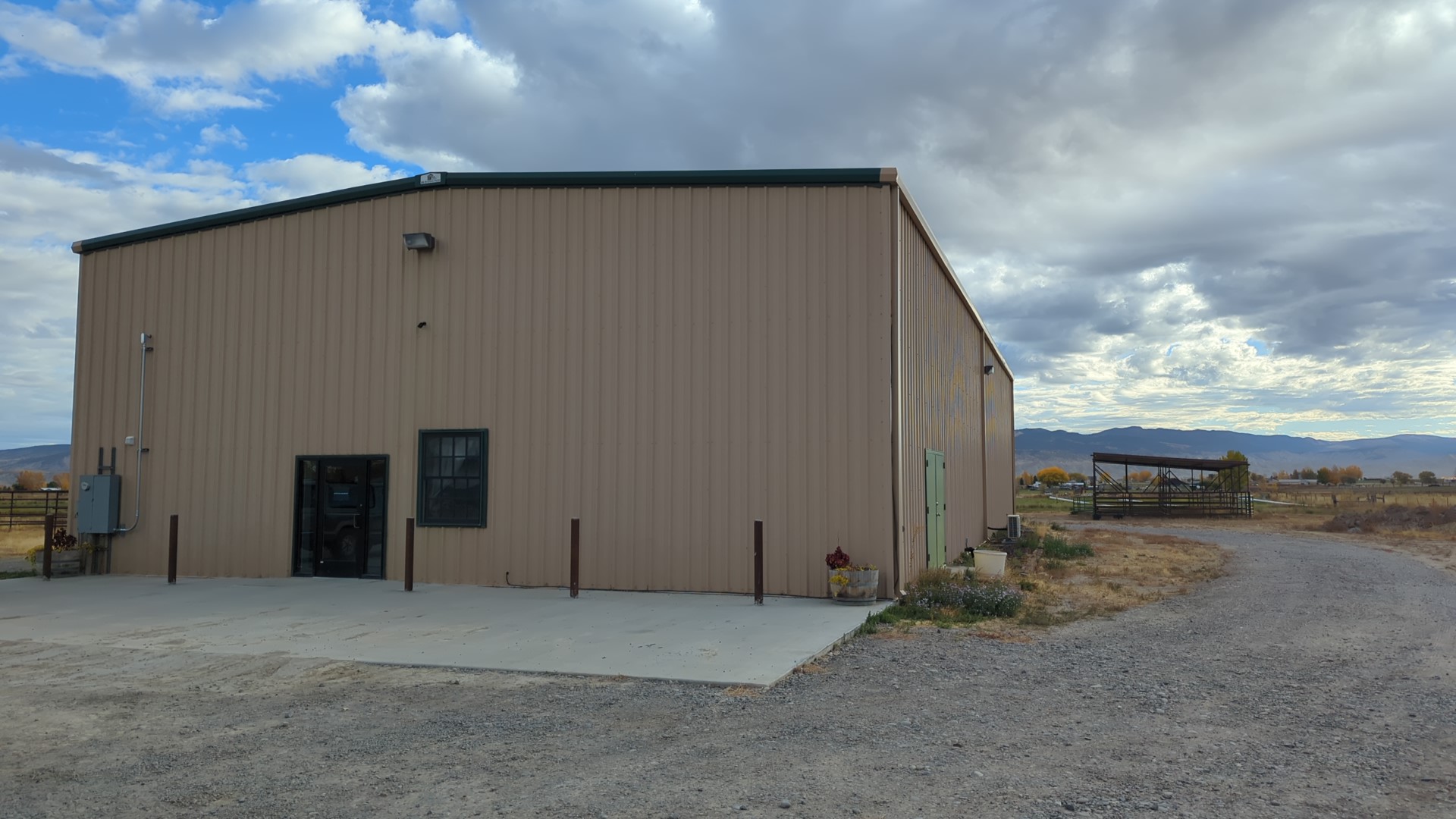 Western Slope Animal Hospital